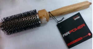 hair power  nylon brush.jpg